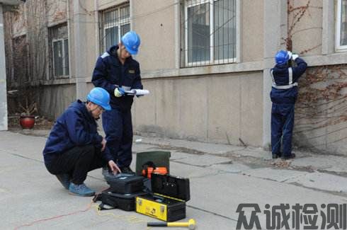 建筑消防設(shè)施、防雷設(shè)施、電器防火、環(huán)境檢測(cè)及評(píng)估